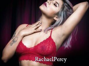RachaelPercy