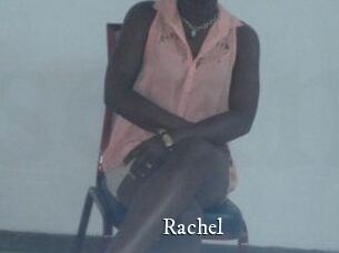 Rachel