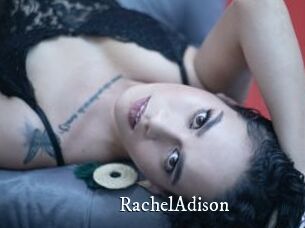RachelAdison