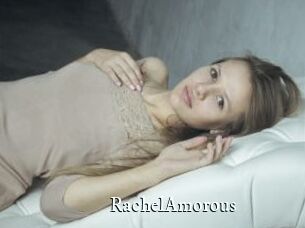 RachelAmorous