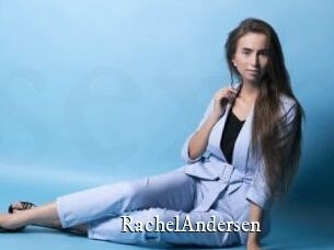 RachelAndersen