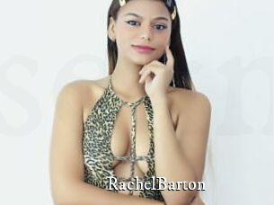 RachelBarton