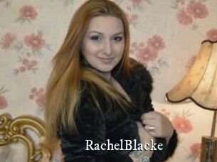 RachelBlacke