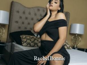 RachelBonnie