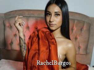 RachelBurgos