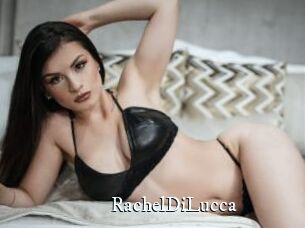 RachelDiLucca