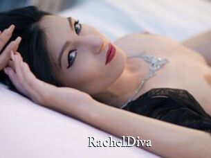 RachelDiva