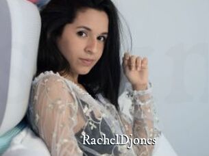RachelDjones