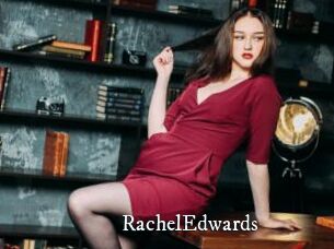 RachelEdwards