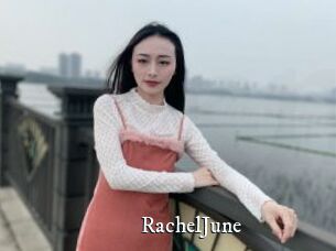 RachelJune