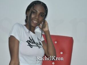 RachelKron