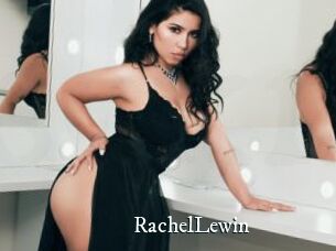 RachelLewin