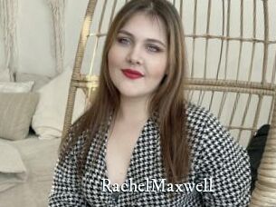 RachelMaxwell