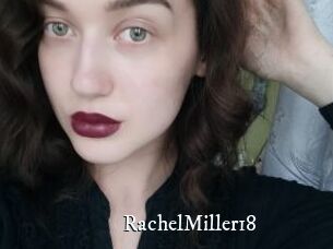 RachelMiller18