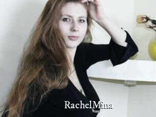 RachelMina