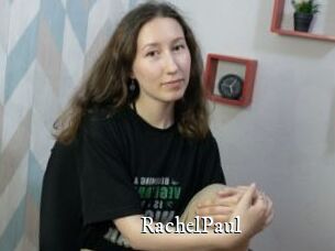 RachelPaul