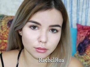RachelRoa