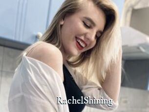 RachelShining