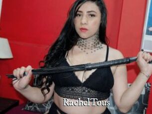 RachelTous