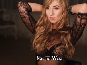 RachelWest