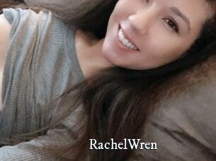 RachelWren