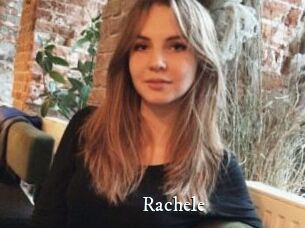 Rachele
