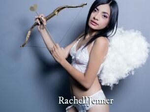 RachellJenner