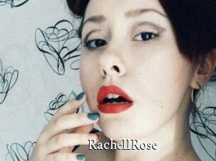 Rachell_Rose