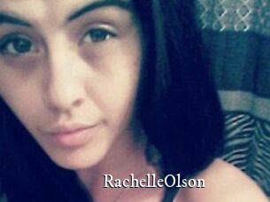 Rachelle_Olson