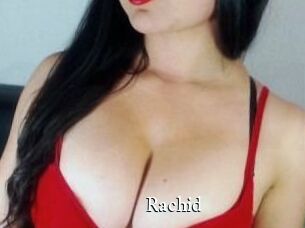 Rachid_