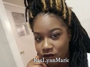 RaeLynnMarie