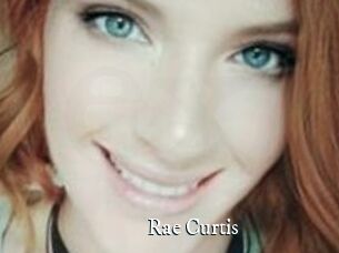 Rae_Curtis