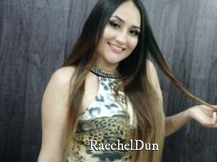RaechelDun
