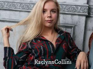 RaelynnCollins