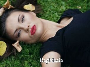 Raghibala