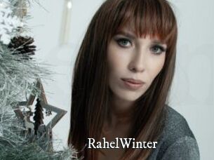 RahelWinter