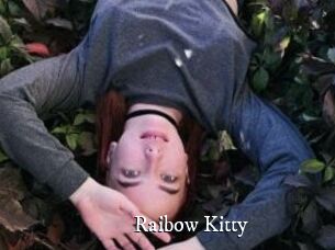 Raibow_Kitty