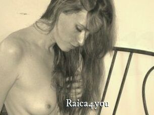 Raica4you