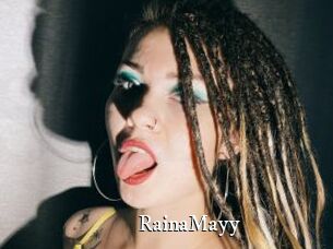 RainaMayy