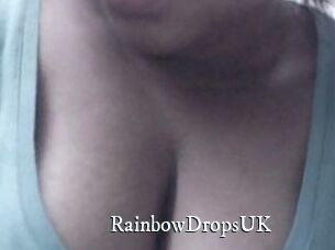 RainbowDropsUK