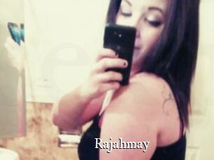 Rajahmay