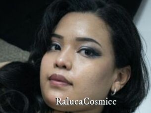 RalucaCosmicc