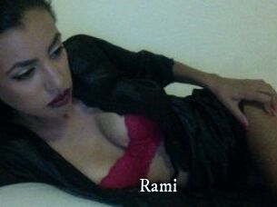 Rami