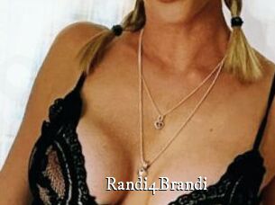 Randi4Brandi