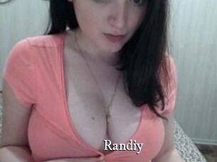 Randiy