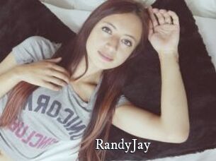RandyJay