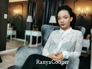 RanyaCooper