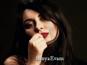 RanyaEvans