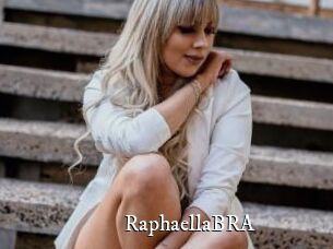 RaphaellaBRA