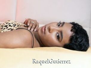 RaquelGutierrez